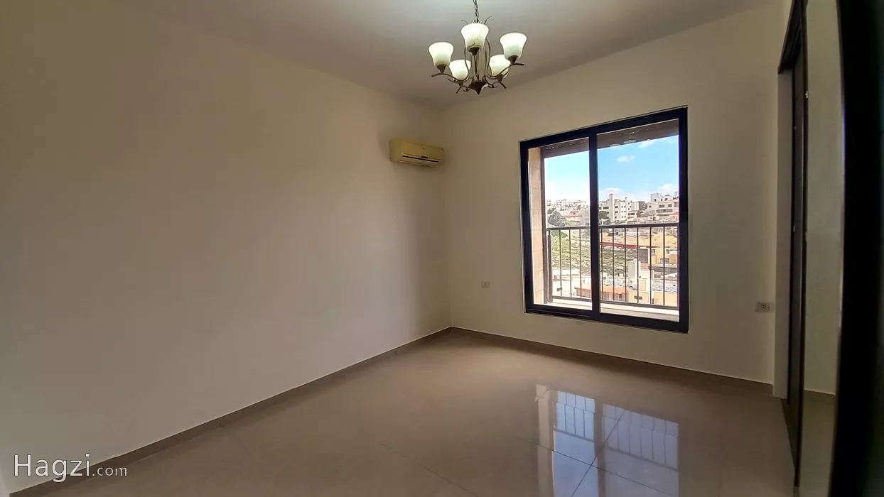 Image slider - 56396 - 1