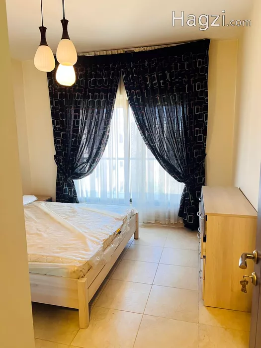 Image slider - 57906 - 7