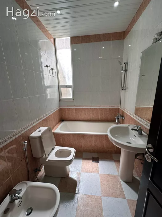 Image slider - 56528 - 16