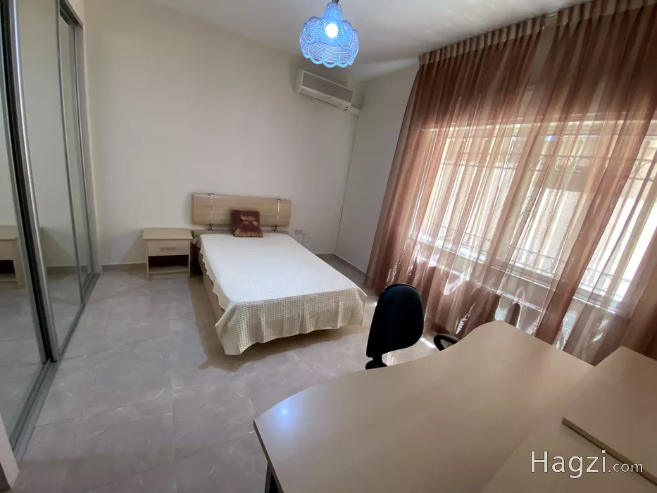 Image slider - 31795 - 4