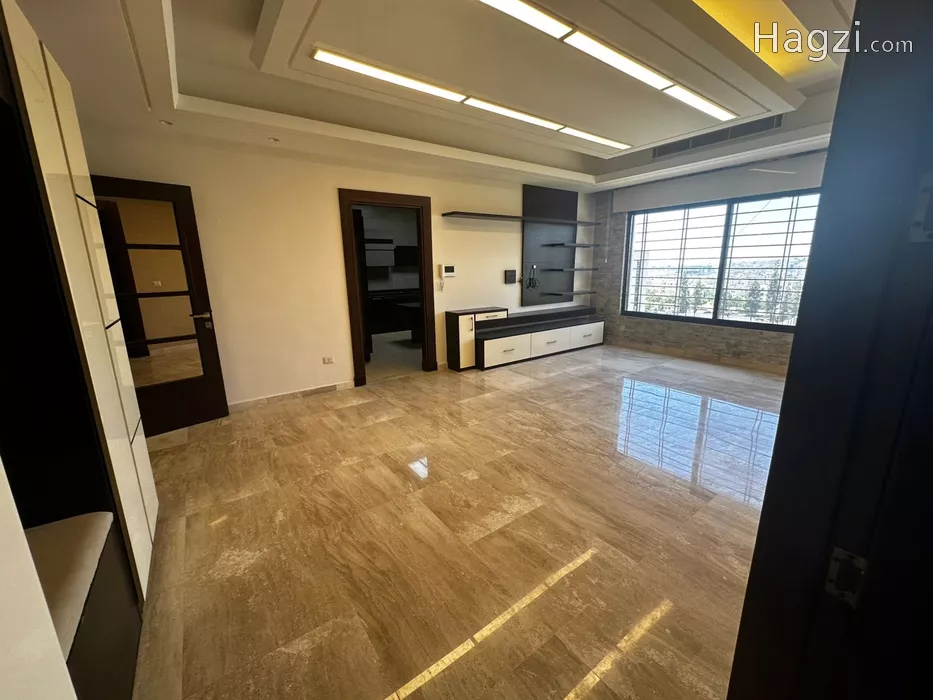 Image slider - 58676 - 19