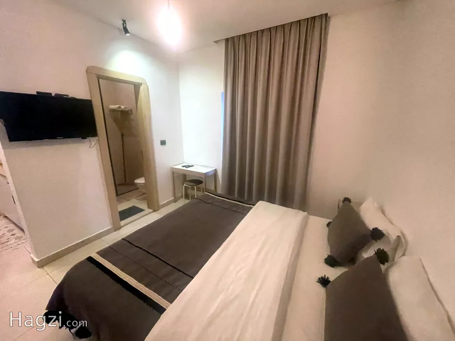 Image slider - 59772 - 8