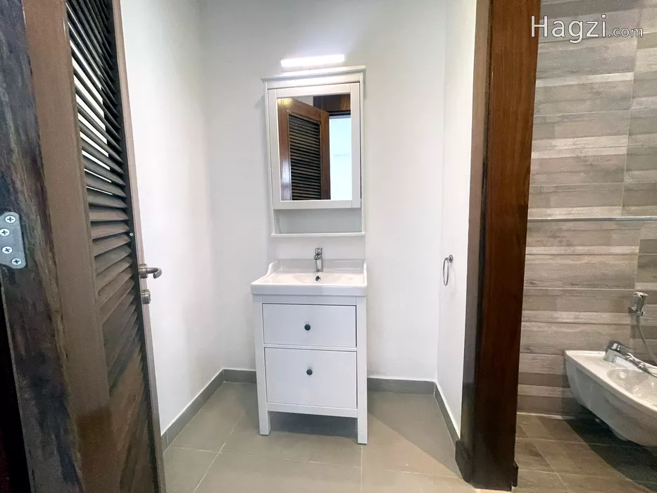 Image slider - 58294 - 8