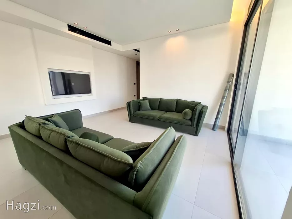 Image slider - 58314 - 6