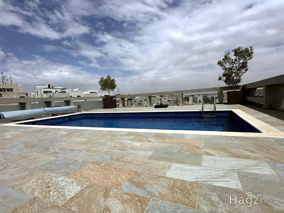 Image slider - 57134 - 20