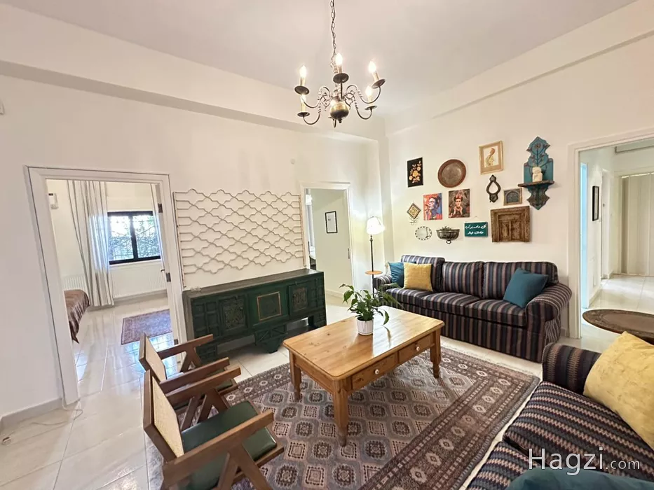 Image slider - 61406 - 9