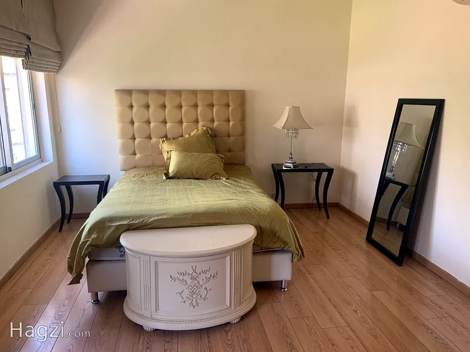 Image slider - 58154 - 0