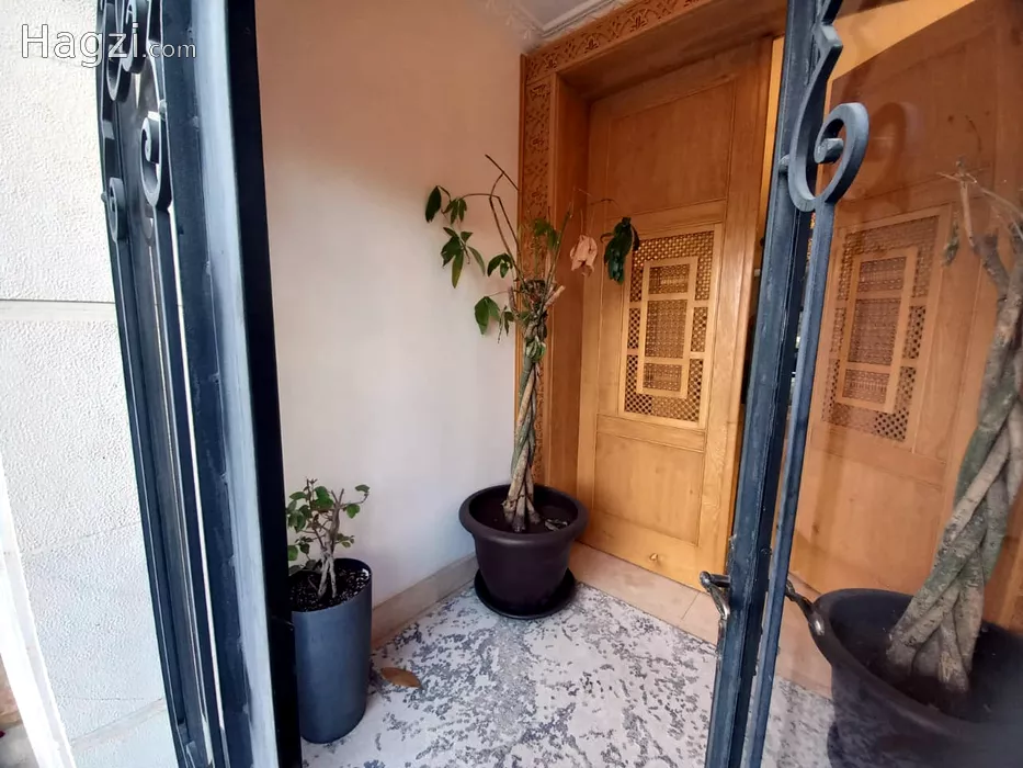 Image slider - 60562 - 3