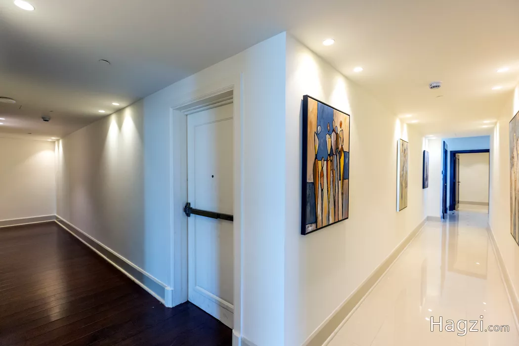 Image slider - 60218 - 44