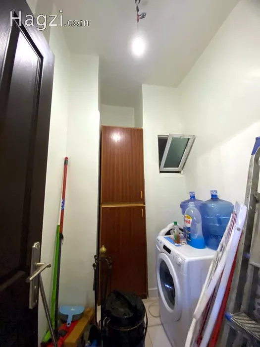 Image slider - 59850 - 19