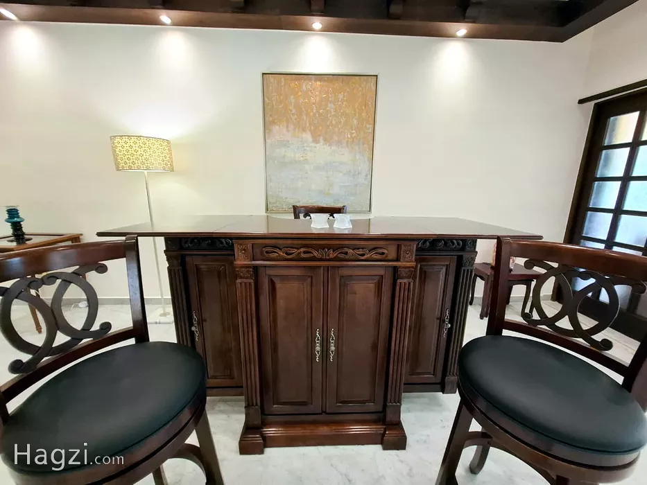 Image slider - 58892 - 14