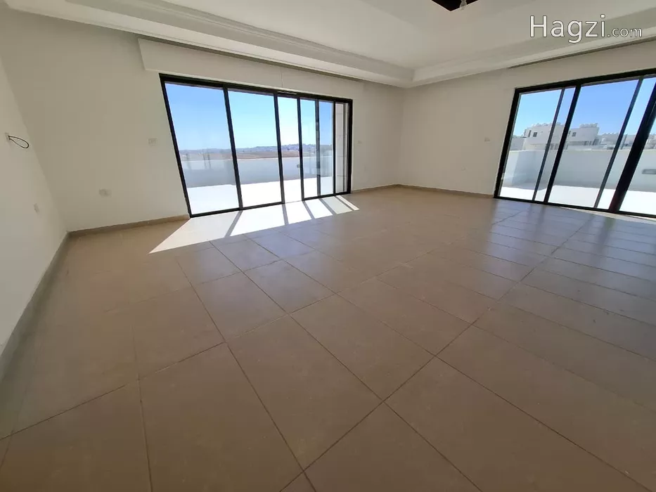 Image slider - 58992 - 7