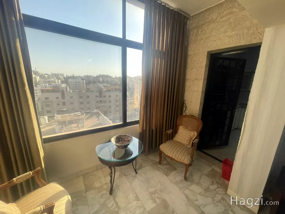 Image slider - 59512 - 9