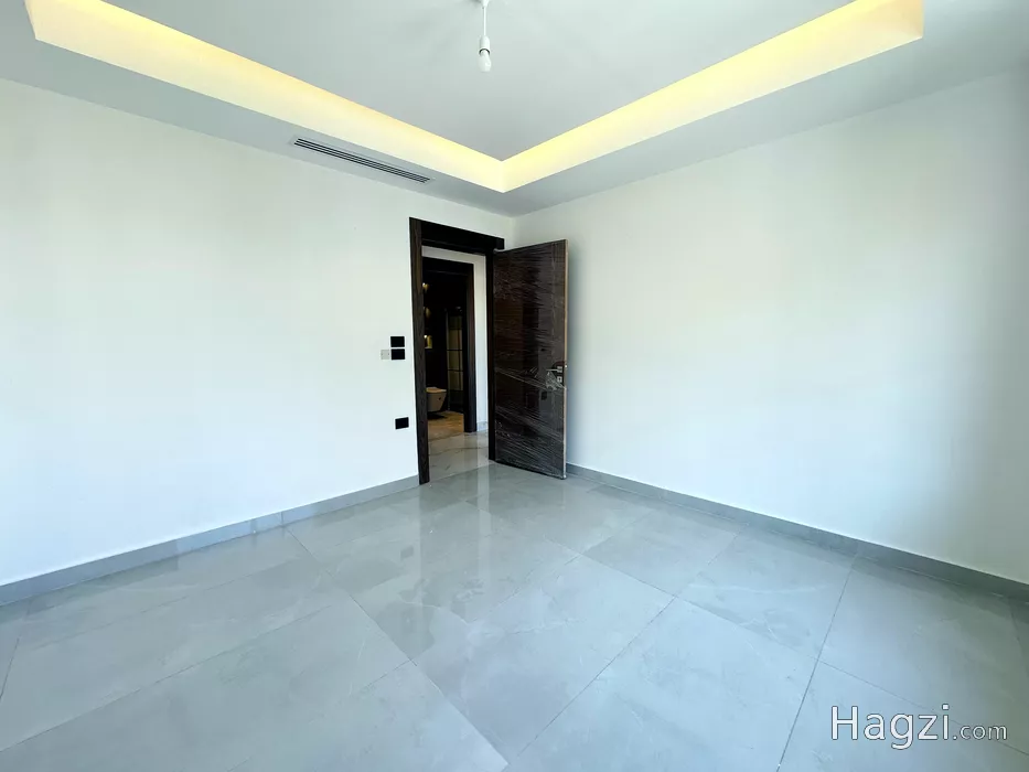 Image slider - 58040 - 11