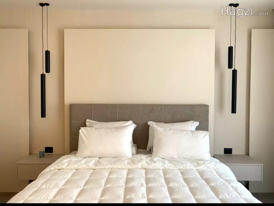 Image slider - 58414 - 16