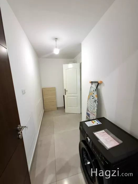 Image slider - 58128 - 10