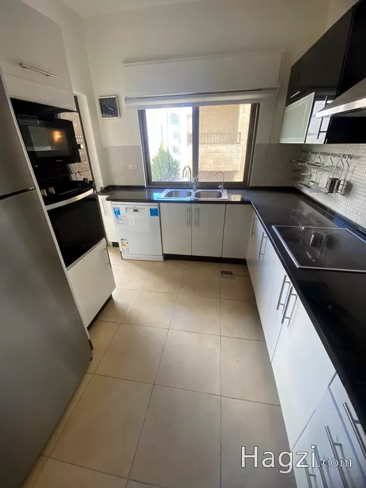 Image slider - 58668 - 4