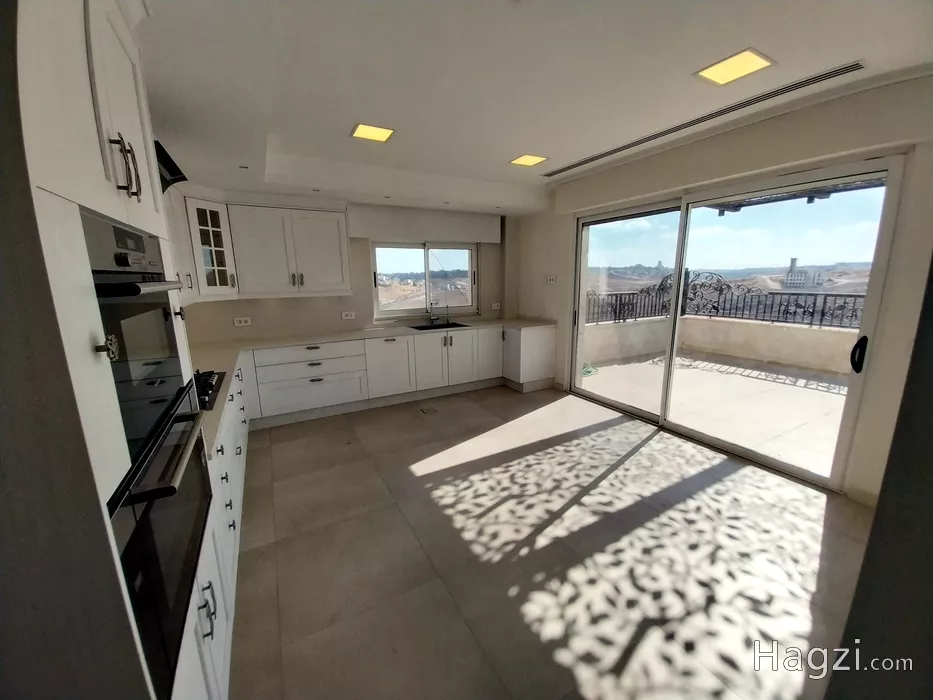 Image slider - 35122 - 19