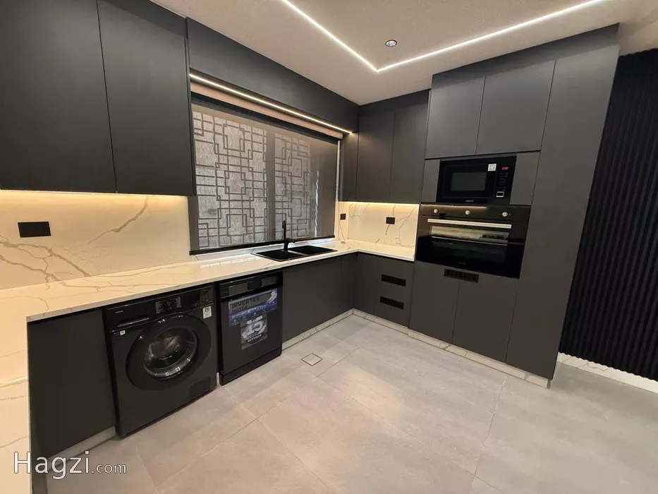 Image slider - 59056 - 7