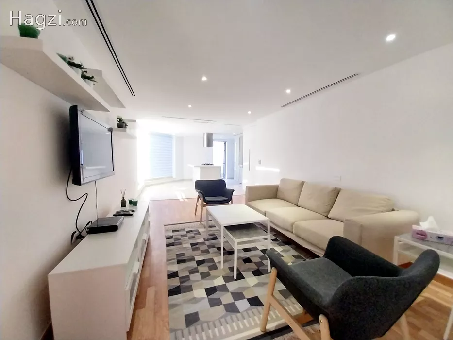 Image slider -  - main image