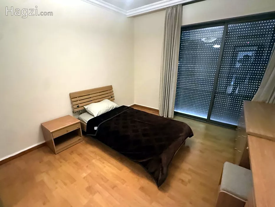 Image slider - 59668 - 6