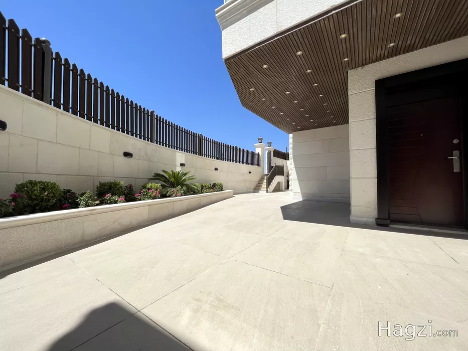 Image slider - 46858 - 0