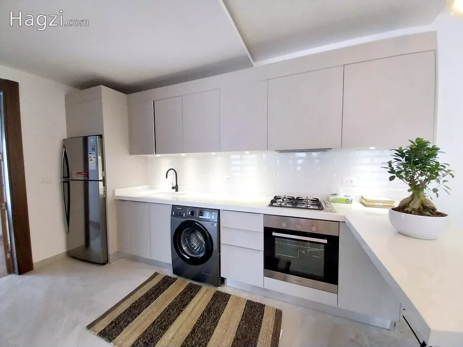 Image slider - 44584 - 1