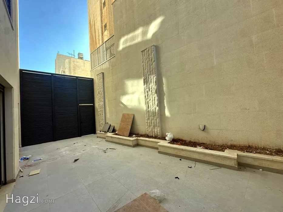 Image slider - 59284 - 1