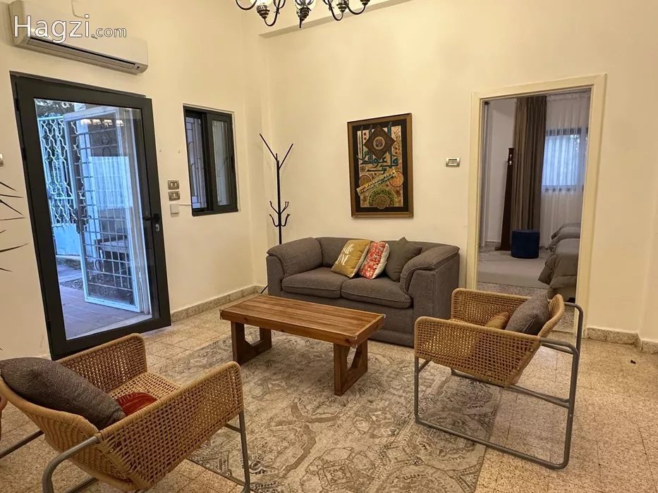 Image slider - 60826 - 0