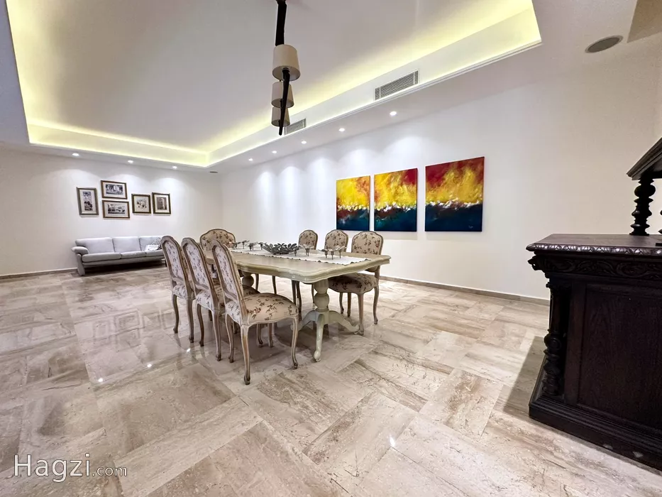 Image slider - 58302 - 13