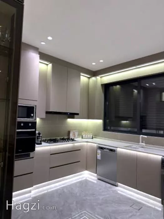 Image slider - 59484 - 11