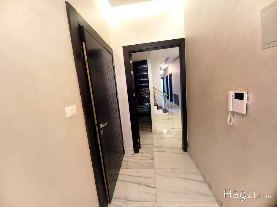 Image slider - 60454 - 3