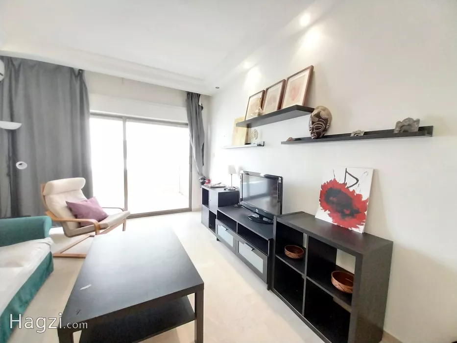 Image slider - 45324 - 7