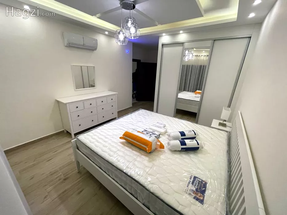 Image slider - 57496 - 11