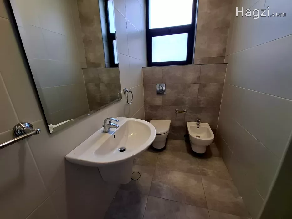 Image slider - 60072 - 7