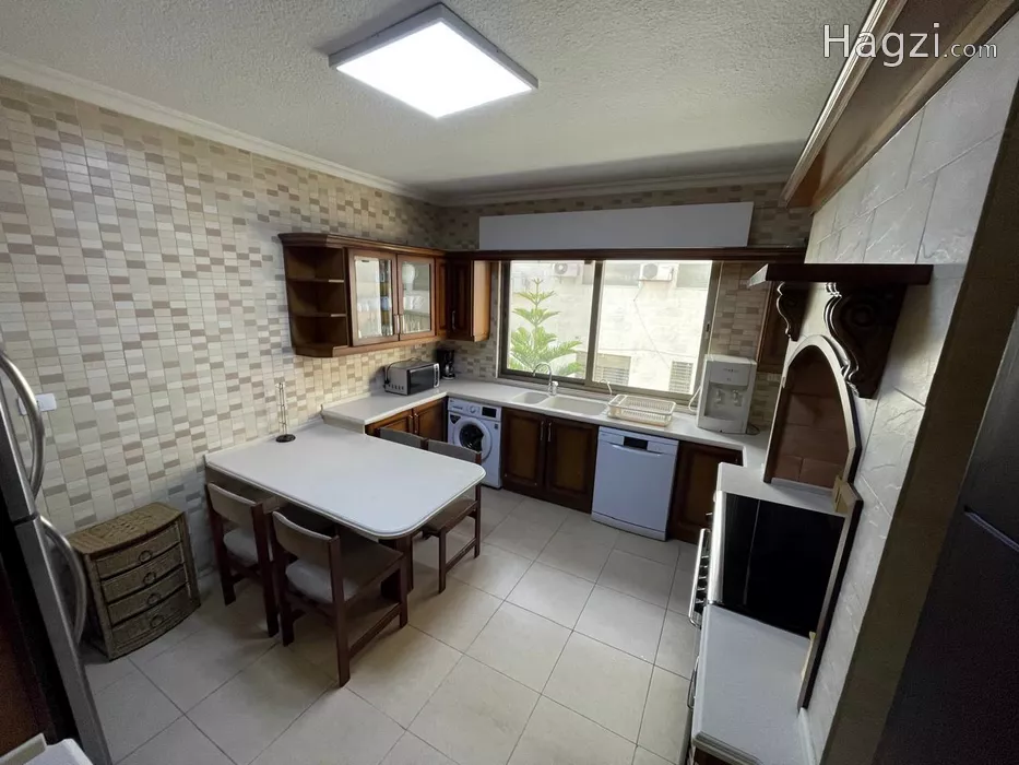 Image slider - 55444 - 5