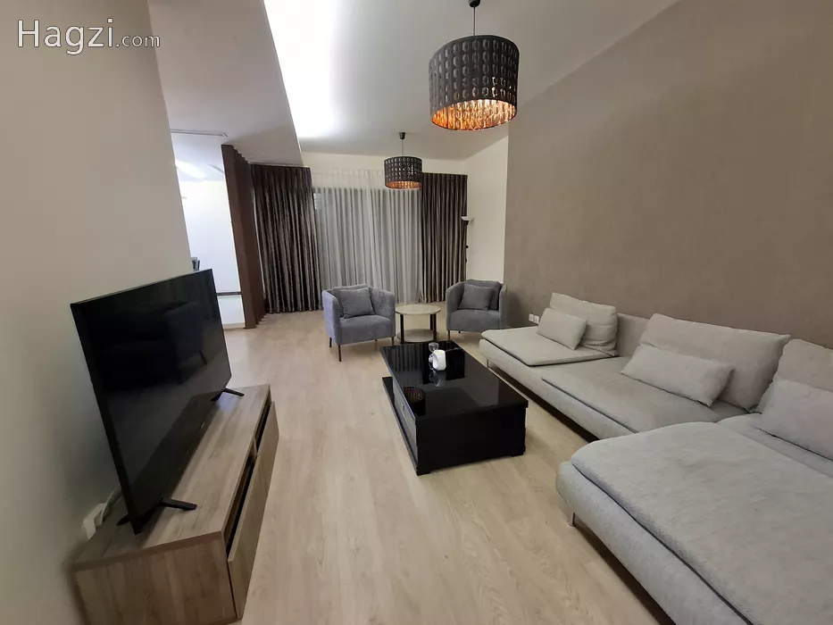 Image slider - 57516 - 4