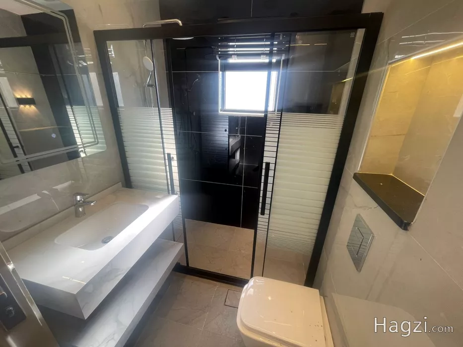 Image slider - 58908 - 8