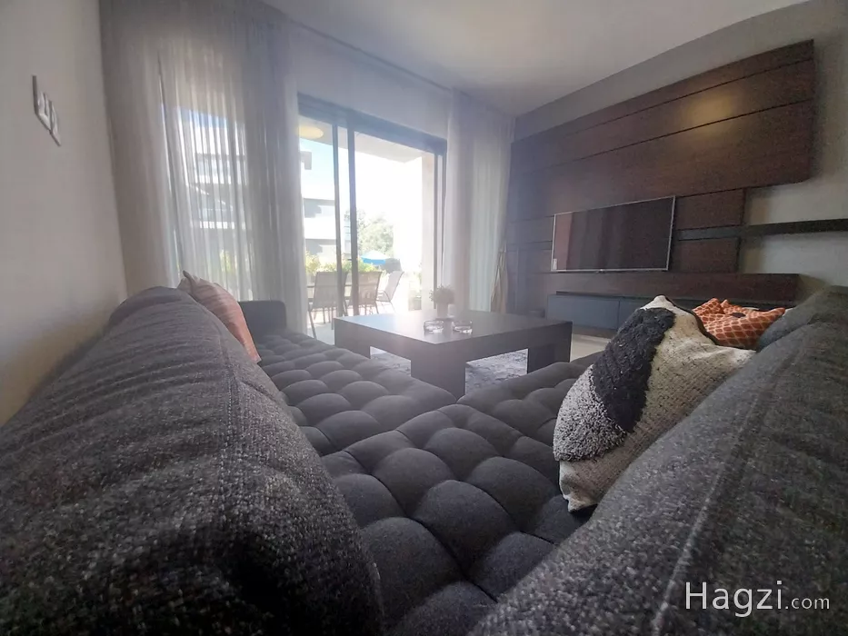 Image slider - 46594 - 4