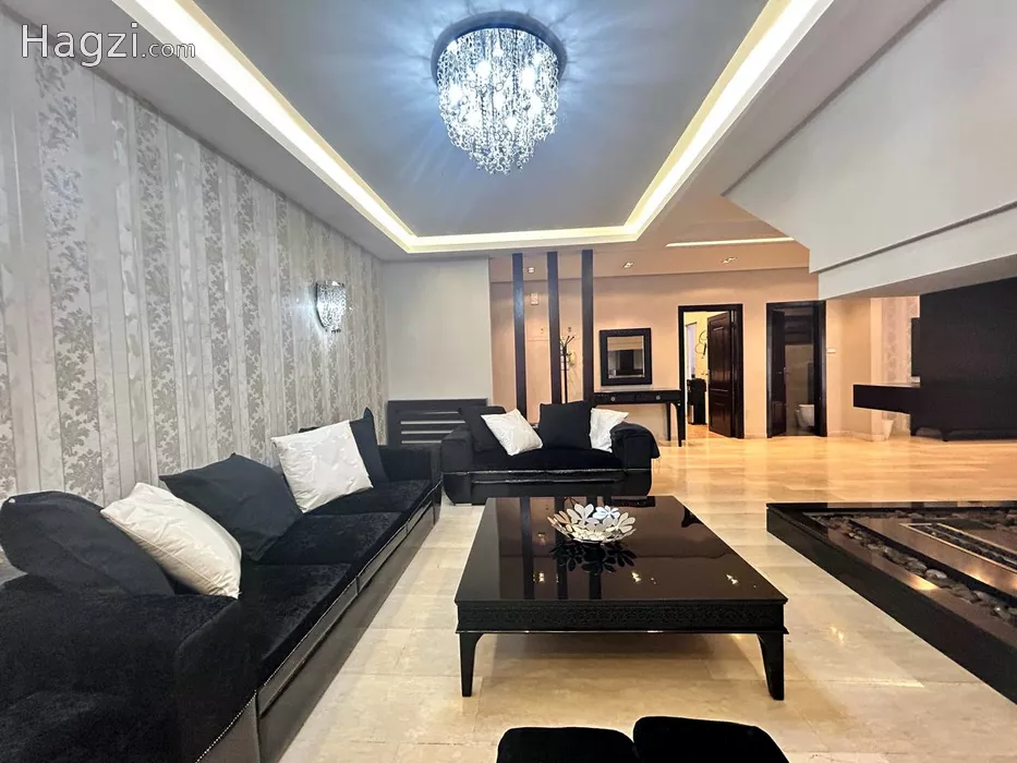 Image slider - 58788 - 12