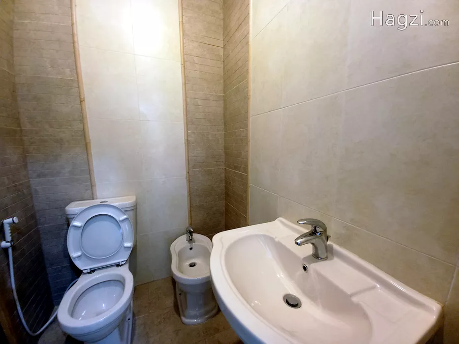 Image slider - 44554 - 7