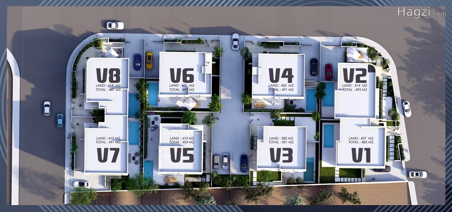 Image slider - 60514 - 0