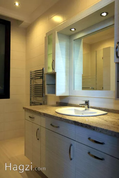 Image slider - 57890 - 6