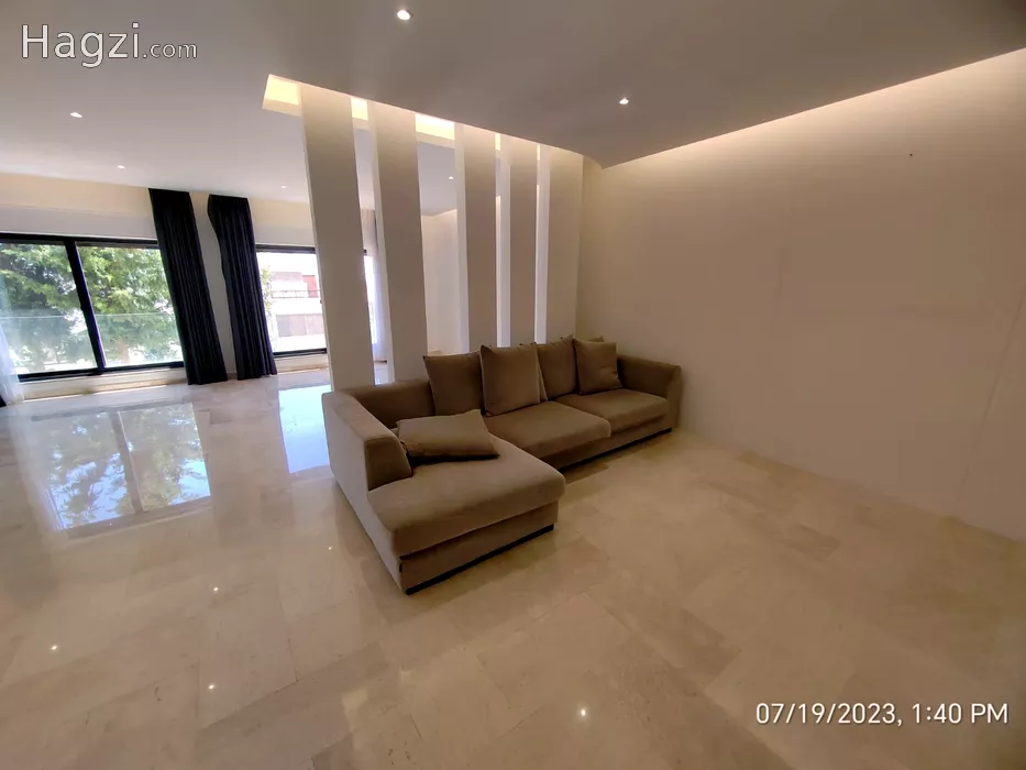 Image slider - 58406 - 26