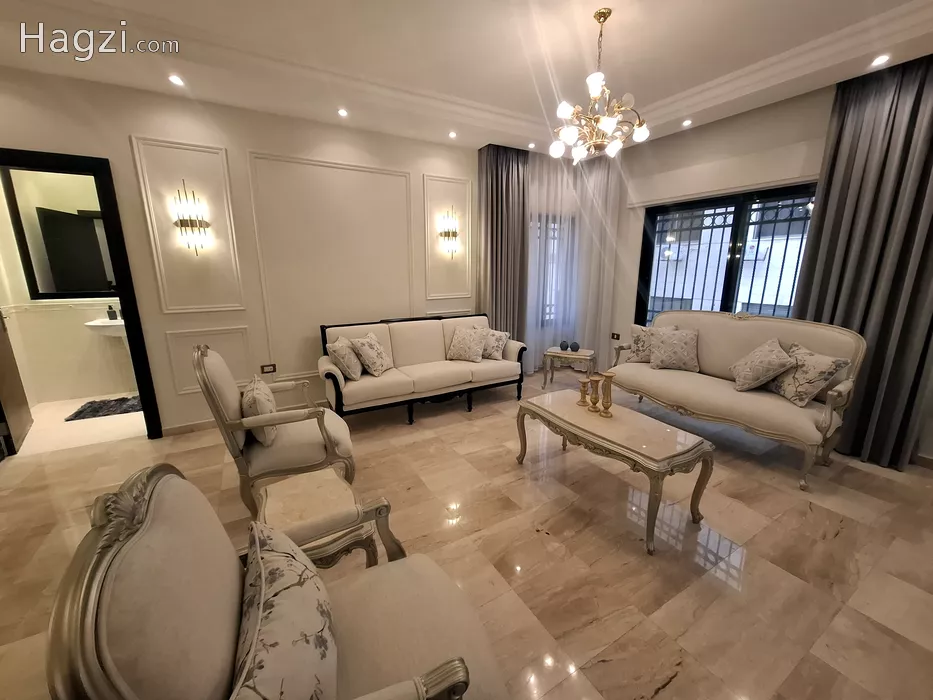 Image slider - 56468 - 19