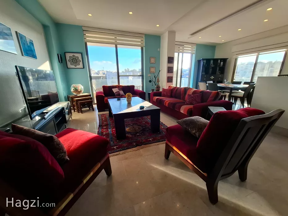 Image slider - 60318 - 1