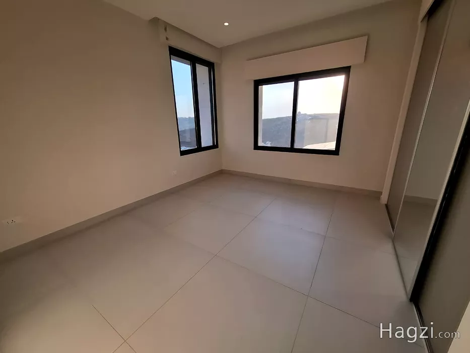 Image slider - 59640 - 0