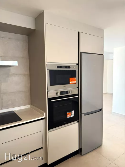 Image slider - 60546 - 8