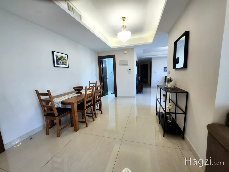 Image slider - 57254 - 12