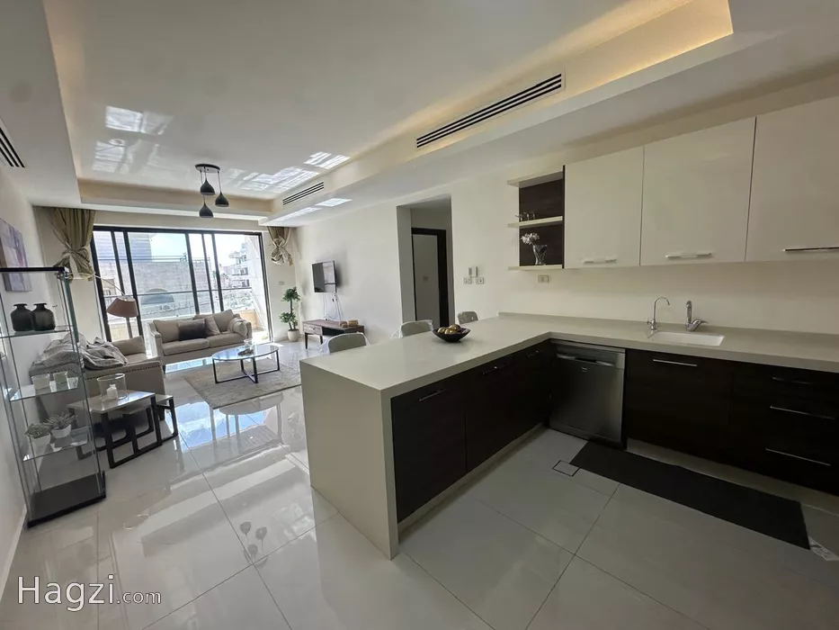 Image slider - 60966 - 0